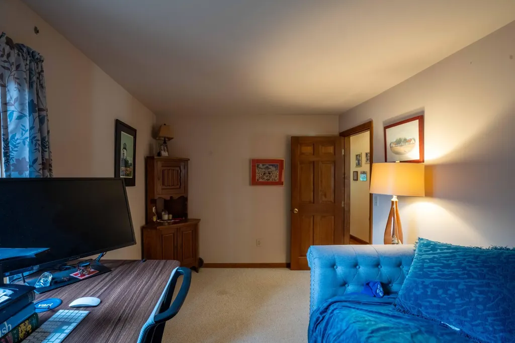 44 Rob Clark Street Winterport ME 04496