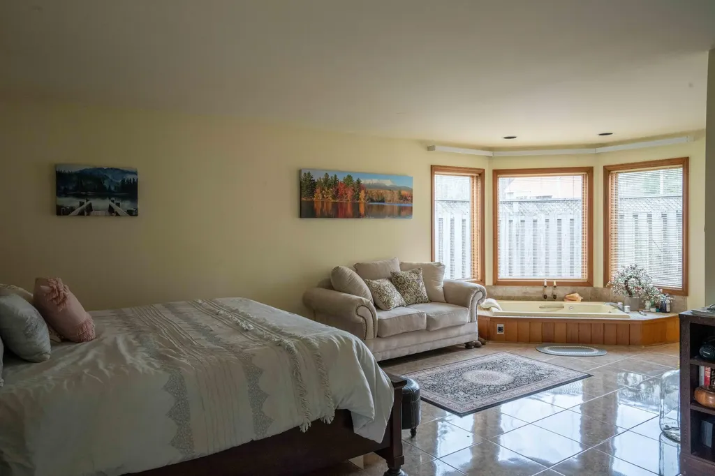 44 Rob Clark Street Winterport ME 04496