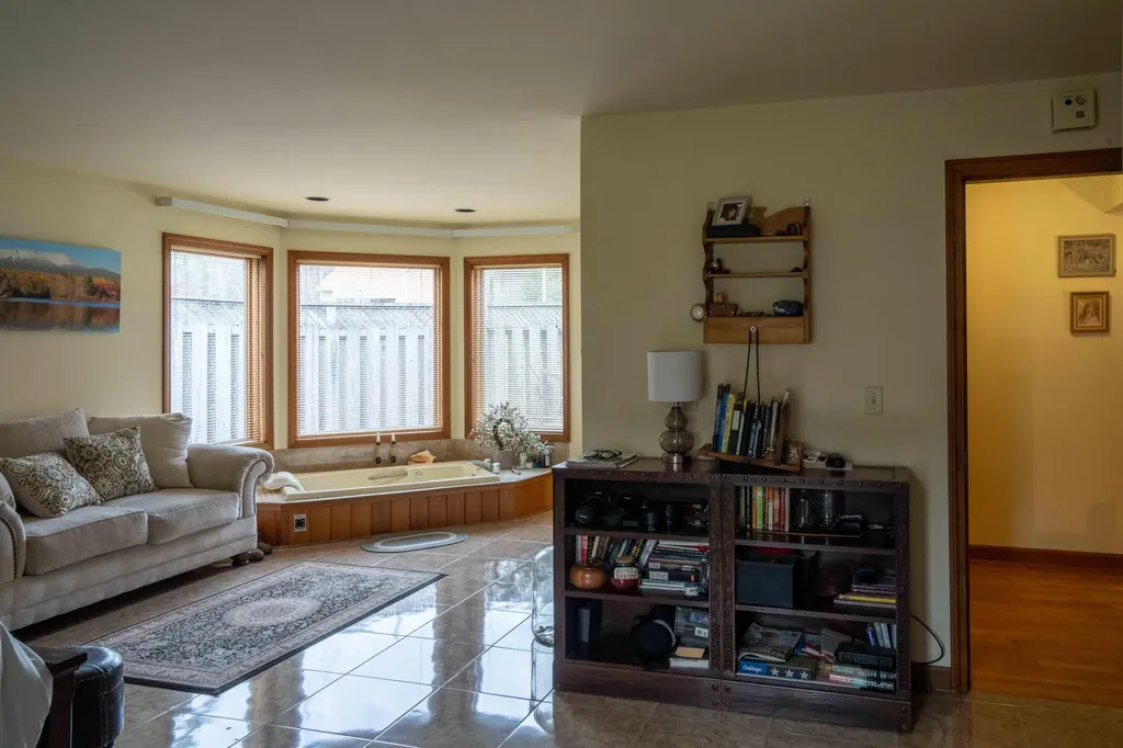44 Rob Clark Street Winterport ME 04496