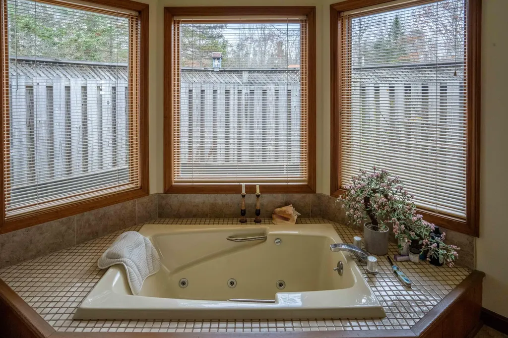44 Rob Clark Street Winterport ME 04496
