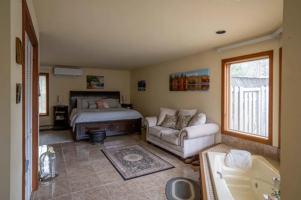 44 Rob Clark Street Winterport ME 04496