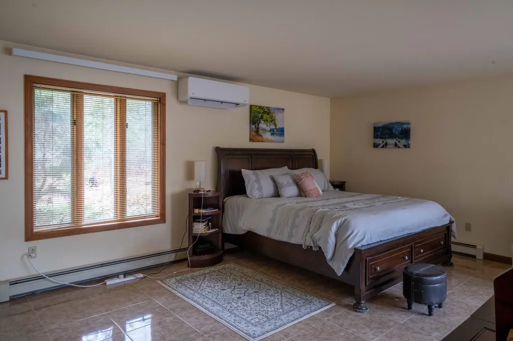 44 Rob Clark Street Winterport ME 04496