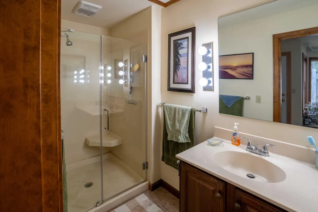 44 Rob Clark Street Winterport ME 04496