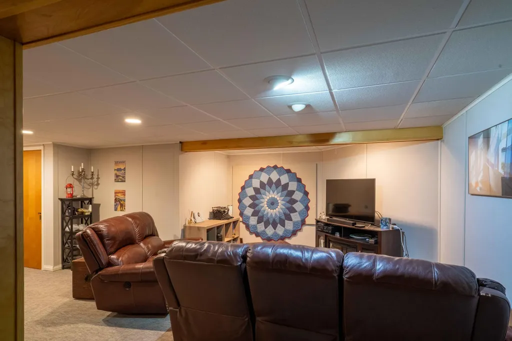 44 Rob Clark Street Winterport ME 04496