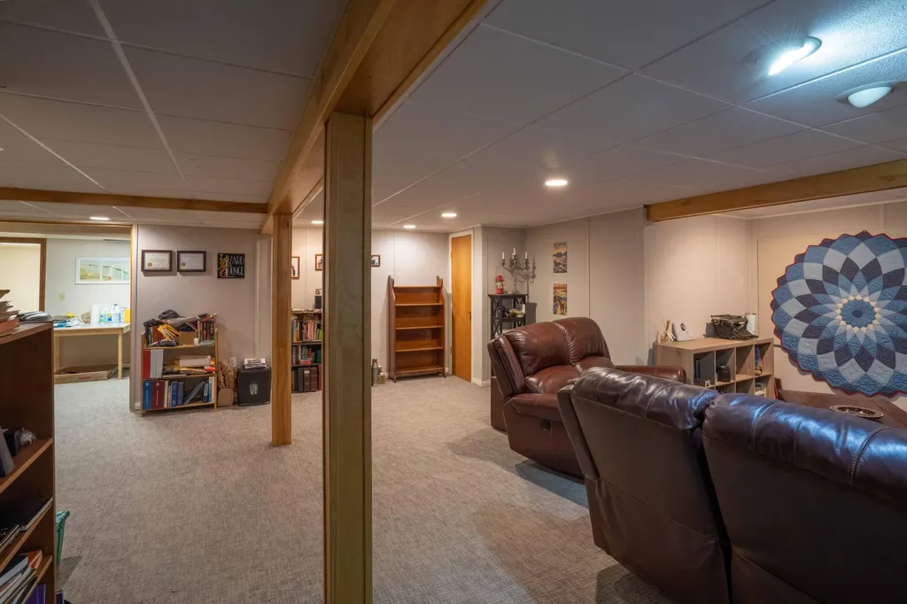 44 Rob Clark Street Winterport ME 04496