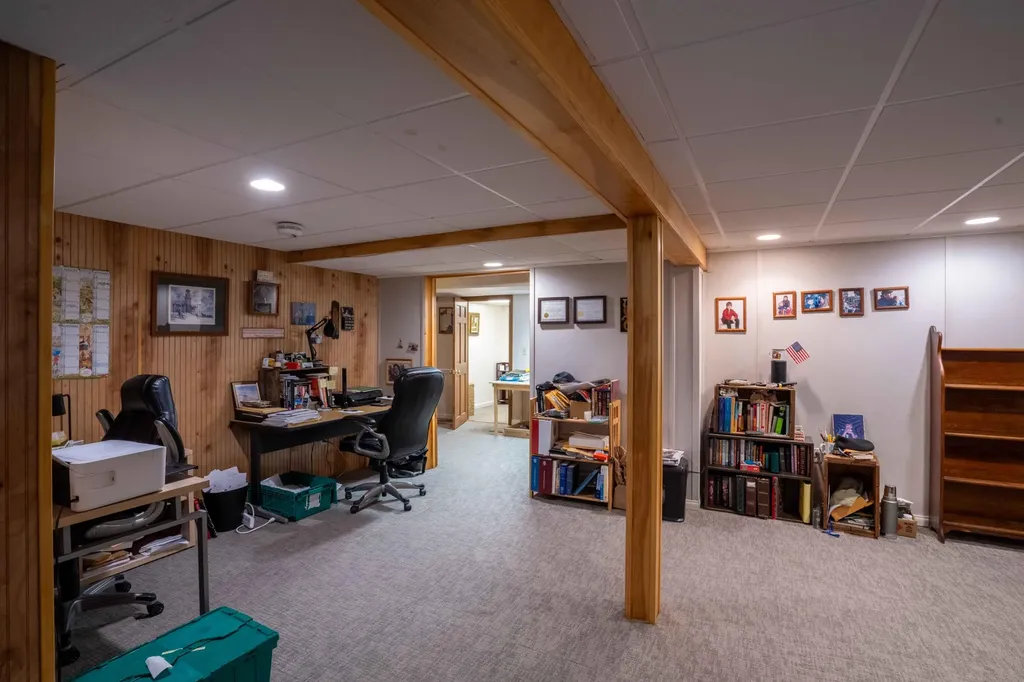 44 Rob Clark Street Winterport ME 04496