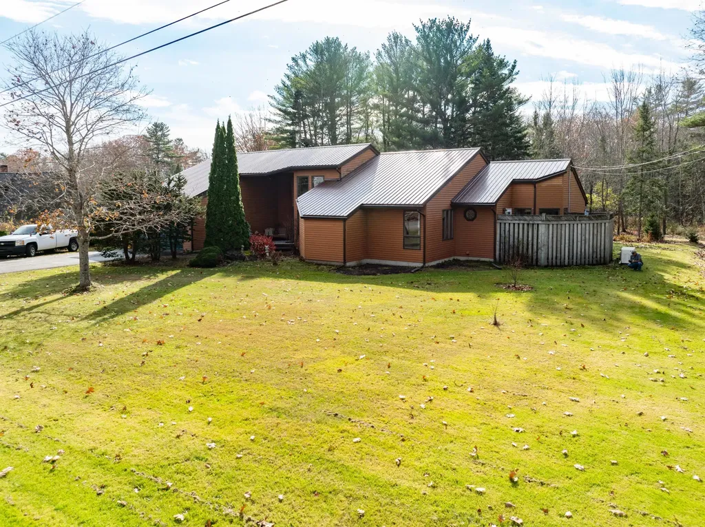 44 Rob Clark Street Winterport ME 04496