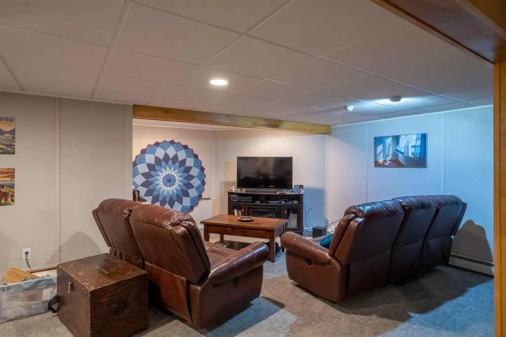 44 Rob Clark Street Winterport ME 04496