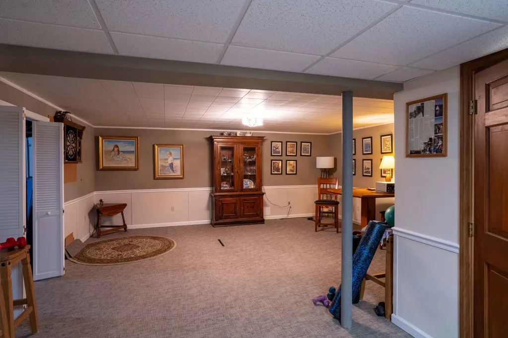 44 Rob Clark Street Winterport ME 04496