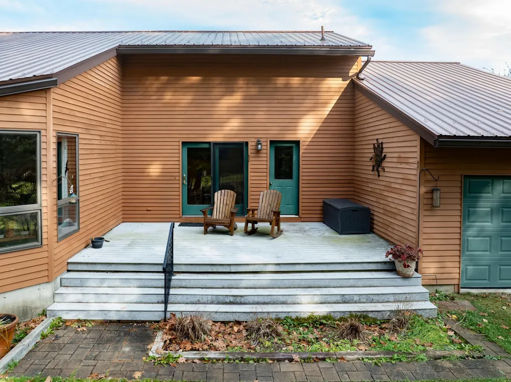 44 Rob Clark Street Winterport ME 04496