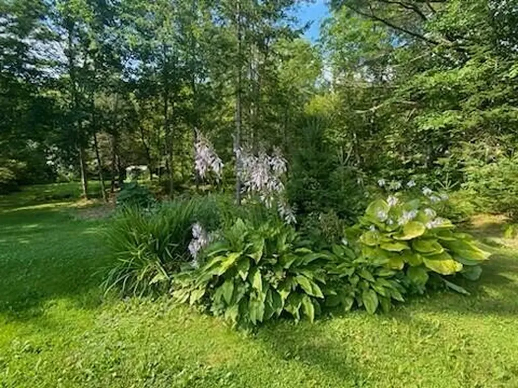 44 Rob Clark Street Winterport ME 04496