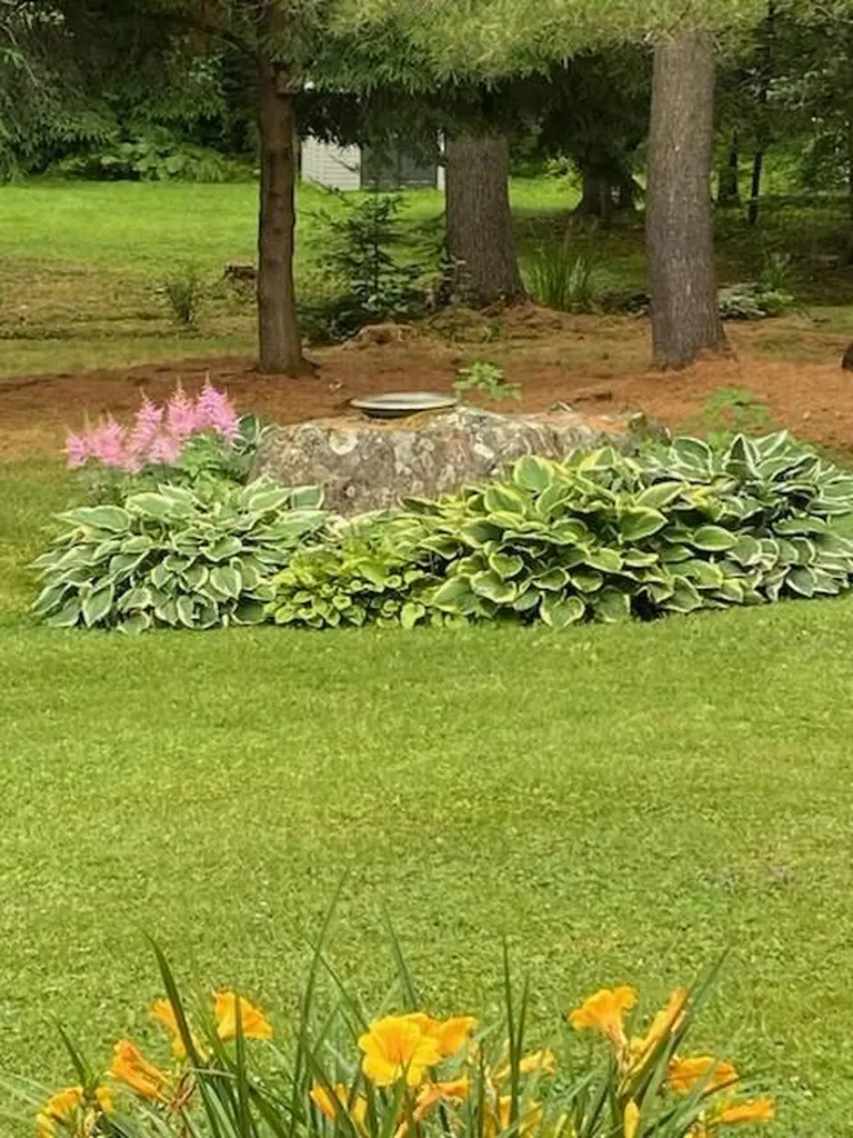 44 Rob Clark Street Winterport ME 04496