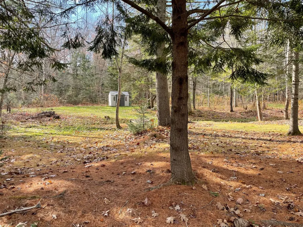 44 Rob Clark Street Winterport ME 04496