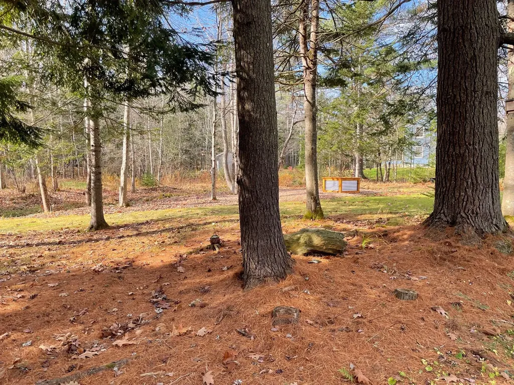 44 Rob Clark Street Winterport ME 04496