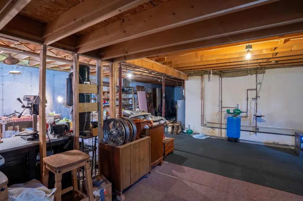 44 Rob Clark Street Winterport ME 04496