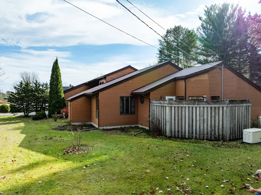 44 Rob Clark Street Winterport ME 04496