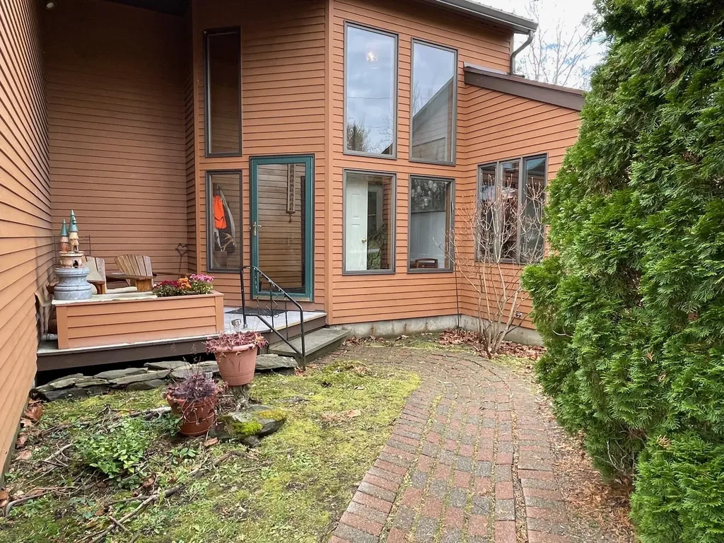 44 Rob Clark Street Winterport ME 04496