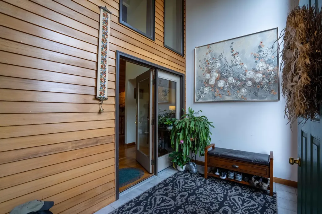 44 Rob Clark Street Winterport ME 04496