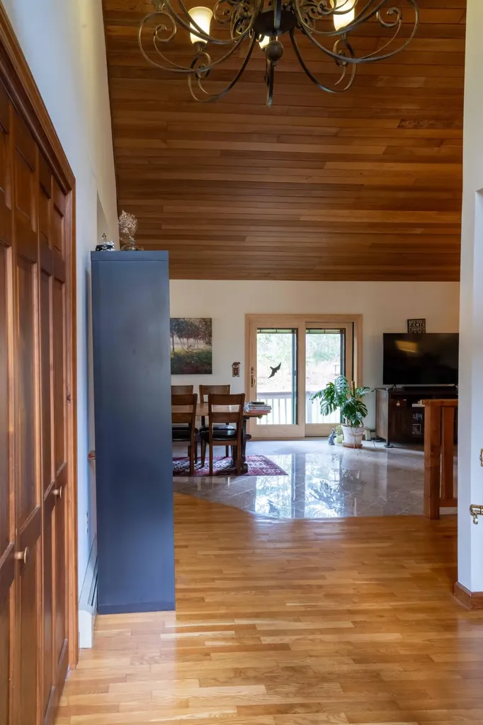 44 Rob Clark Street Winterport ME 04496