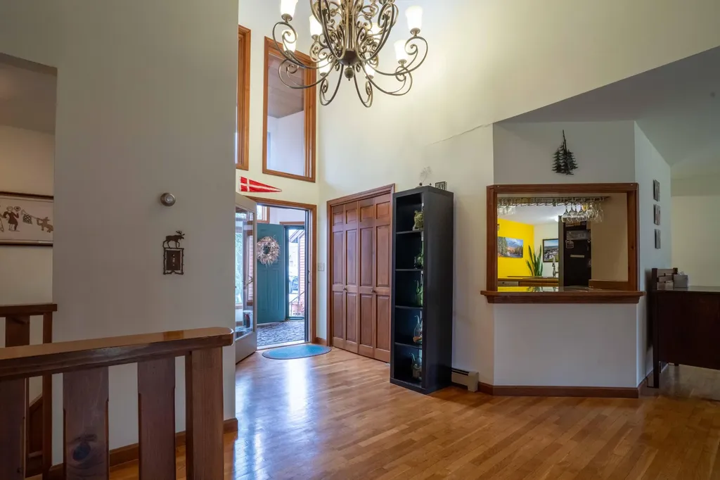 44 Rob Clark Street Winterport ME 04496