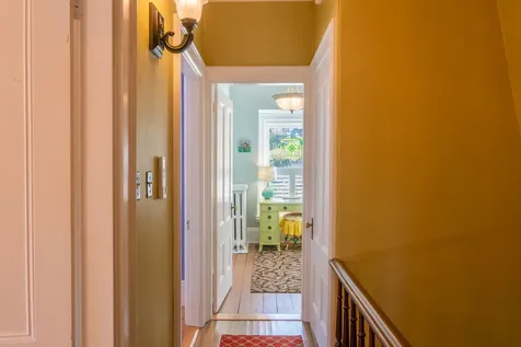 338 Foreside Road Falmouth ME 04105