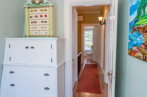 338 Foreside Road Falmouth ME 04105