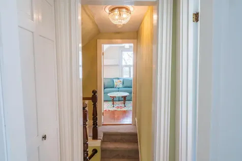 338 Foreside Road Falmouth ME 04105