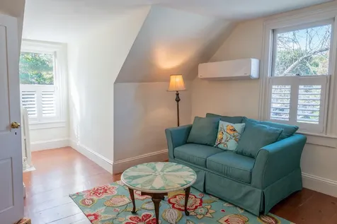 338 Foreside Road Falmouth ME 04105