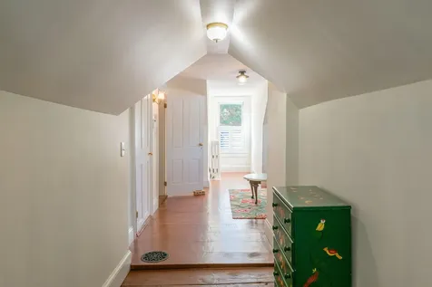 338 Foreside Road Falmouth ME 04105