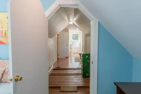 338 Foreside Road Falmouth ME 04105