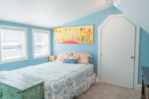 338 Foreside Road Falmouth ME 04105
