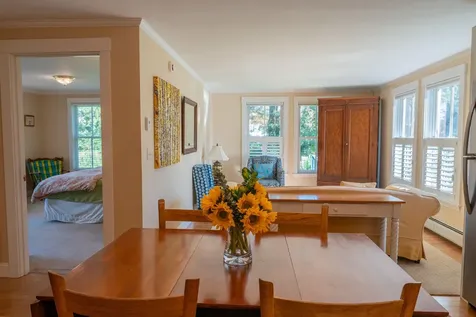 338 Foreside Road Falmouth ME 04105