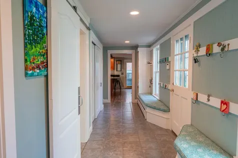 338 Foreside Road Falmouth ME 04105