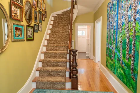 338 Foreside Road Falmouth ME 04105