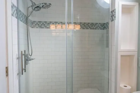 338 Foreside Road Falmouth ME 04105