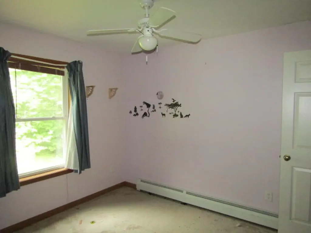 22 Shamrock Lane Damariscotta ME 04543