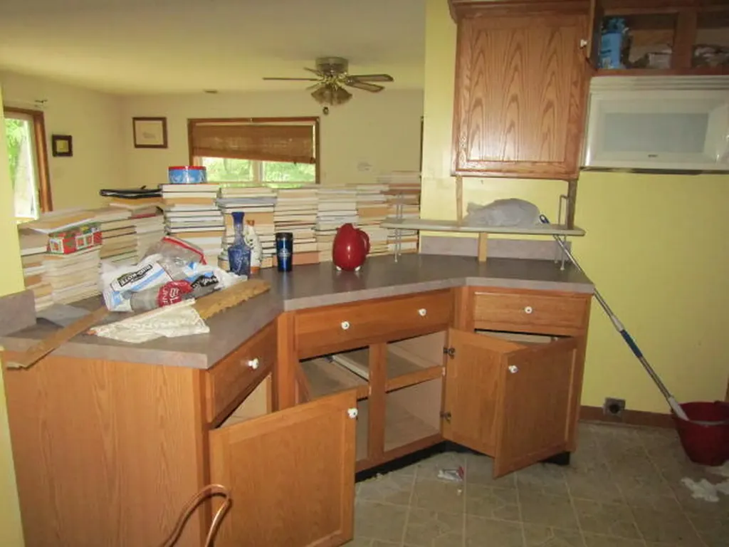 22 Shamrock Lane Damariscotta ME 04543