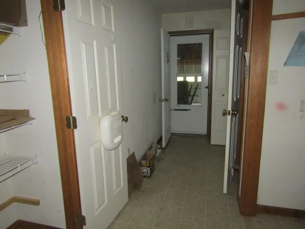 22 Shamrock Lane Damariscotta ME 04543