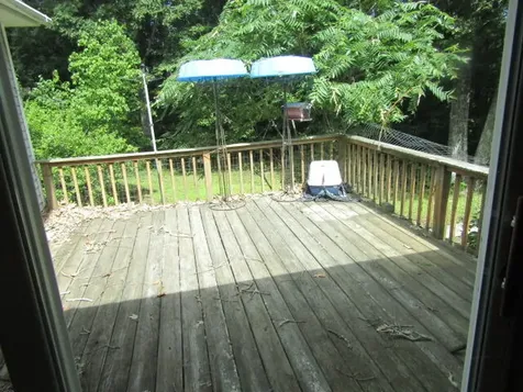 22 Shamrock Lane Damariscotta ME 04543