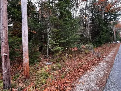 000 Highland Cliff Road Windham ME 04062