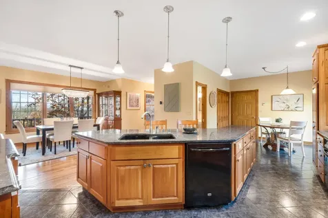 147 Fairway Drive Auburn ME 04210