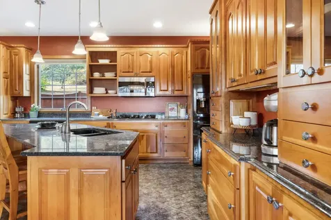 147 Fairway Drive Auburn ME 04210