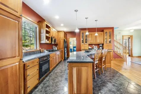 147 Fairway Drive Auburn ME 04210