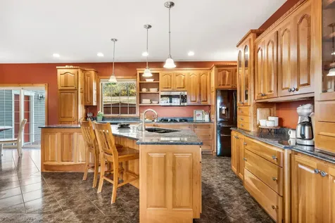 147 Fairway Drive Auburn ME 04210