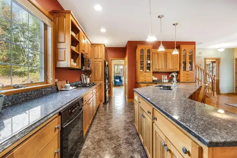 147 Fairway Drive Auburn ME 04210
