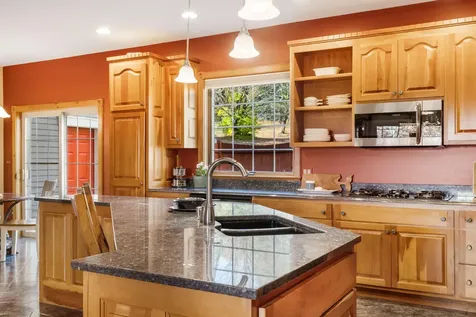 147 Fairway Drive Auburn ME 04210