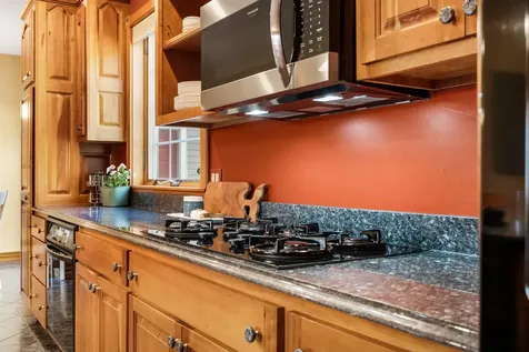 147 Fairway Drive Auburn ME 04210