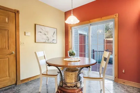 147 Fairway Drive Auburn ME 04210