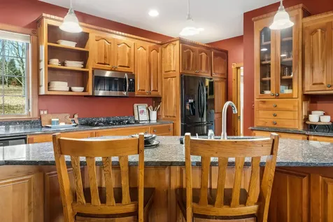 147 Fairway Drive Auburn ME 04210