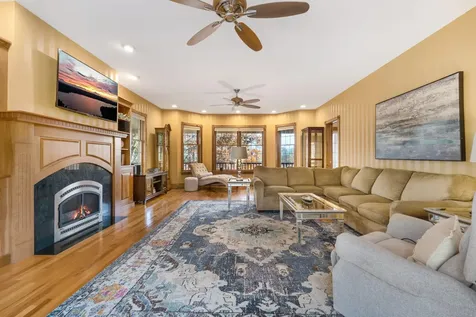 147 Fairway Drive Auburn ME 04210